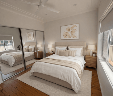 Live the Ettalong Lifestyle - Photo 3