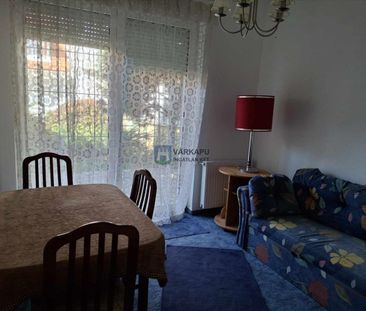 Kiadó újszerű állapotú lakás - Székesfehérvár - Photo 1
