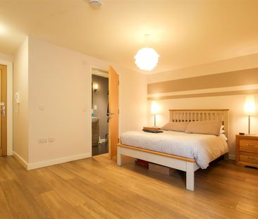 Severn Place, Cambridge - Photo 2