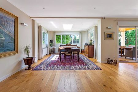 Pozuelo de Alarcón, Community of Madrid 28223 - Photo 2