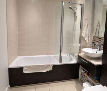 1 bed Flat in Grove House 27 Frampton Park Road, London, E9 7PQ - Photo 6