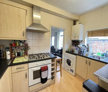 Storer Road, Loughborough, LE11 5EH - Photo 4