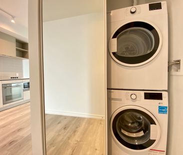 For Lease - 1000 Portage Parkway Unit# 1812, Vaughan, Ontario - Photo 6