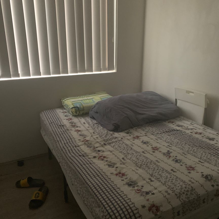 Warwick Farm - Photo 1