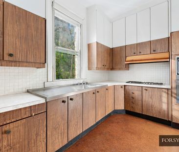 37 Archbold Road, Roseville, NSW 2069 - Photo 1