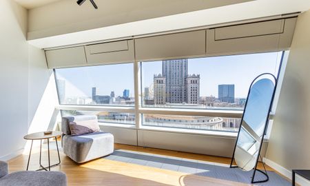 Warszawa, Śródmieście, Złota - Фото 3