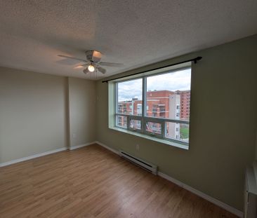 For Lease - 77 Baseline Road Unit# 604, London South, Ontario - Photo 5