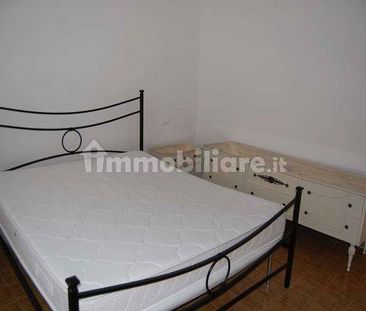 Appartamento piazza della Vittoria, Centro, Panicale - Photo 4