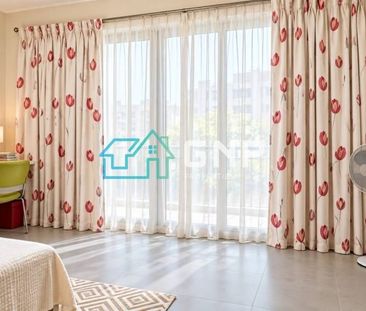 Studio/Γκαρσονιέρα για ενοικίαση Αντιγονιδών (Κέντρο Θεσσαλονίκης) - Photo 4