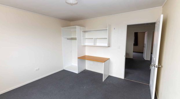 Studio Rooms - Available Now - Photo 1