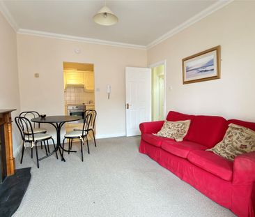 Old Kilmainham Village, North City Centre, Dublin 1 - Photo 1