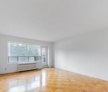 For Lease - 156 Kingston Road Unit# 310, Toronto, Ontario - Photo 1