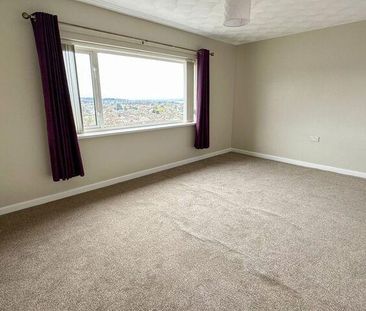 Velland Avenue, Torquay - Photo 1