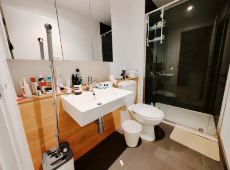 Female Only - Single Room - Photo 5