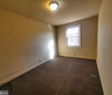 7518 Lange St #1 - Photo 2