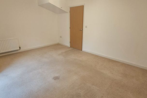 Hornbeam Avenue - Photo 1