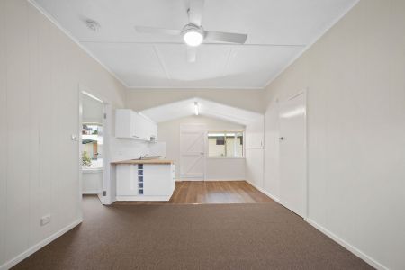 5/16 Church Street, 2444, Port Macquarie Nsw - Photo 5