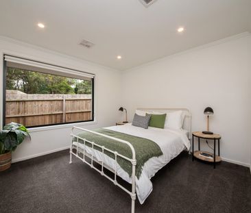 Serene Red Hill South Retreat - Photo 6