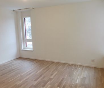 Magnifique appartement récemment rénové de 4½ pièces au 1er étage - Foto 6