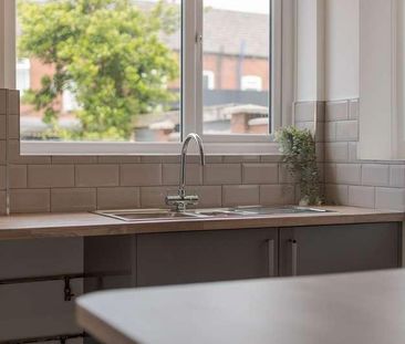 Sapling Road, Bolton, BL3 - Photo 3