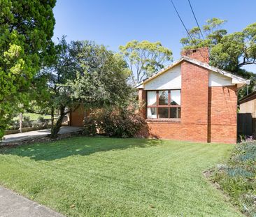 120 Kingsway, Woolooware NSW 2230 - House For Rent | Domain - Photo 5