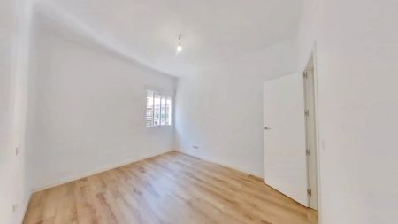 Piso de alquiler en Pradolongo - Foto 4