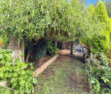 2 bedroom cottage to rent - Photo 5