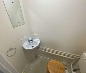 Rm, Kirkmeadow, Bretton, Peterborough, PE3 - Photo 5