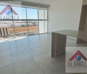 Arbole Gaden departamento nuevo en renta - Photo 3