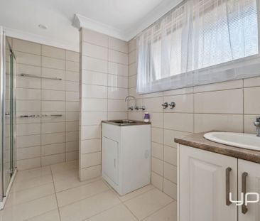 Fully Renovated & Low Maintenance Living in a Prime Location - Photo 3