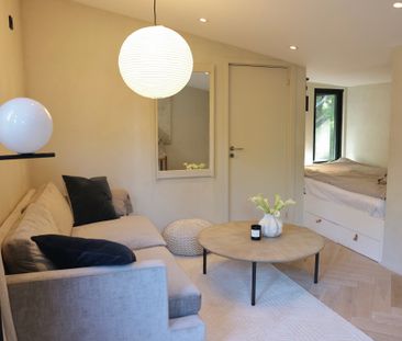 Tranviksvägen, Djurhamn - Photo 1