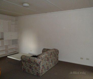 16/348 Dryburgh Street, North Melbourne - Photo 1
