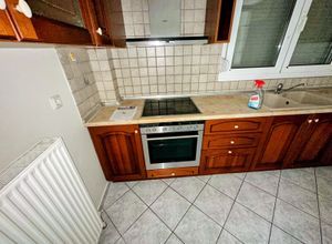 Διαμέρισμα για ενοικίαση - Παραλία, - Photo 5