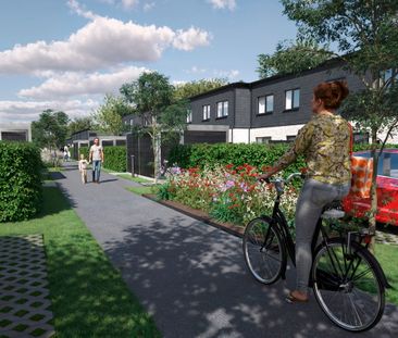 Vibjerg Sandvej 7 n - Photo 6