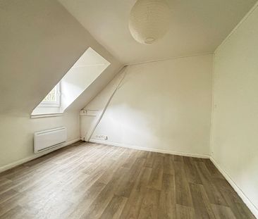 Appartement à louer EVREUX - Photo 5