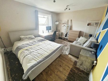 3 bedroom house to rent - Photo 3