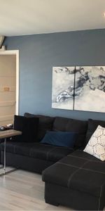 Appartement à louer à Longueuil (5 1/2) - Photo 4