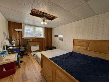 74e Avenue, H7V 2X9, Laval - Photo 3