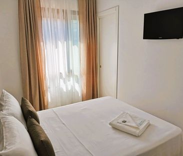 Piso de alquiler en Avenida de Machupichu, Conde Orgaz - Piovera - Photo 2