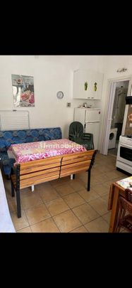 Villa unifamiliare via Cosenza 64, Borgata Marina, Roseto Capo Spulico - Foto 1