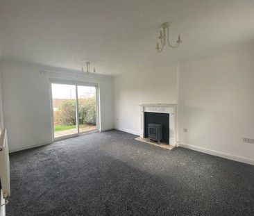 3 bedroom house to rent - Photo 1