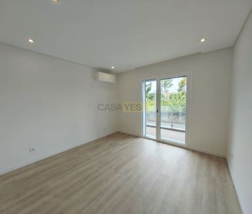 Apartment T2 in Cascais e Estoril, Cascais - Foto 5