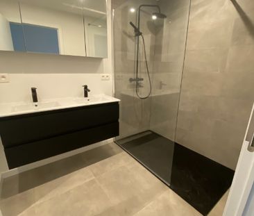 Appartement te huur Lokeren - Photo 3