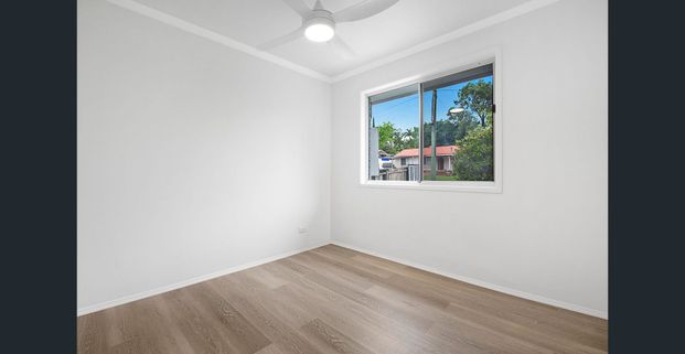 Light & Bright Home with Great Convenience - Photo 1