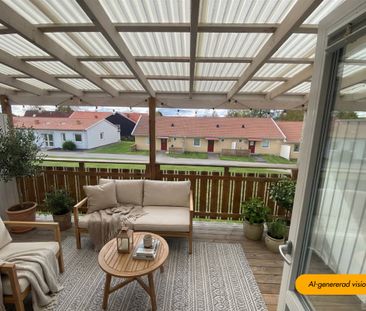 Villavägen 3 C - Foto 6