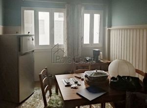 Διαμέρισμα για ενοικίαση - Ιωάννινα - Photo 2