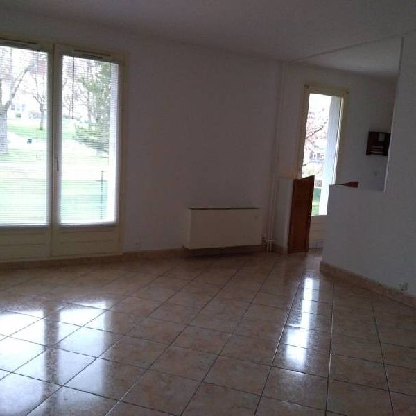 Appart F1 31m² (réf 2127936) - Photo 1