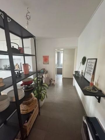 Bel appartement de 3.5 pièces - Photo 3