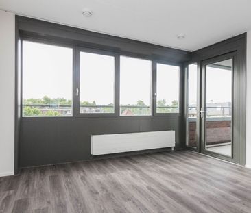 Hertogplein 40, 6511SK Nijmegen - Foto 3