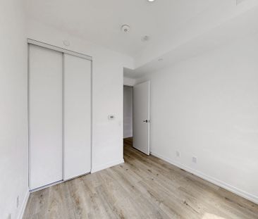 For Lease - 7890 Jane Street Unit# 1902, Vaughan, Ontario - Photo 1